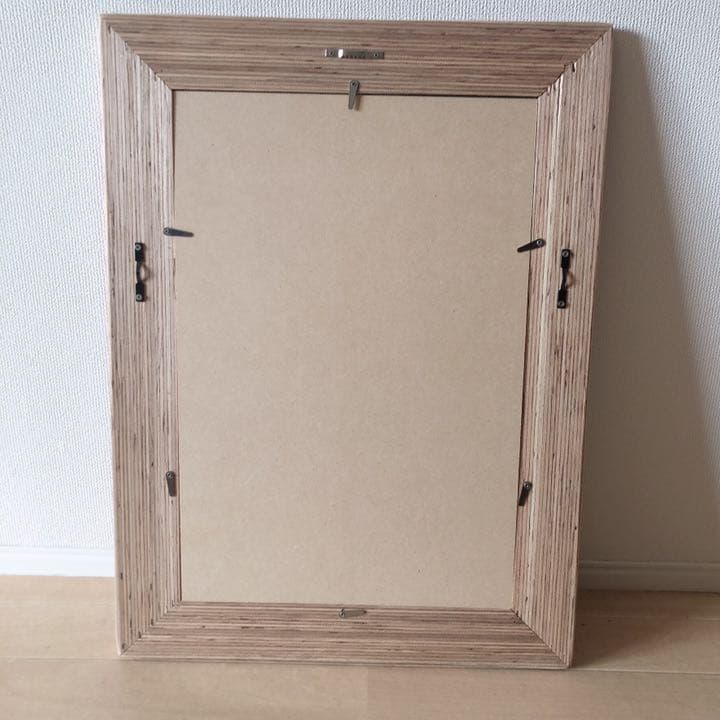 《Nick Kuchar 》ニック・カッチャー ANAオリジナル　ハワイ