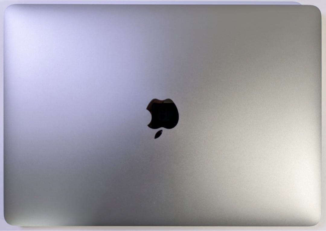 MacBook Air 2020 M1 A2337 8GB 256GB 美品箱付
