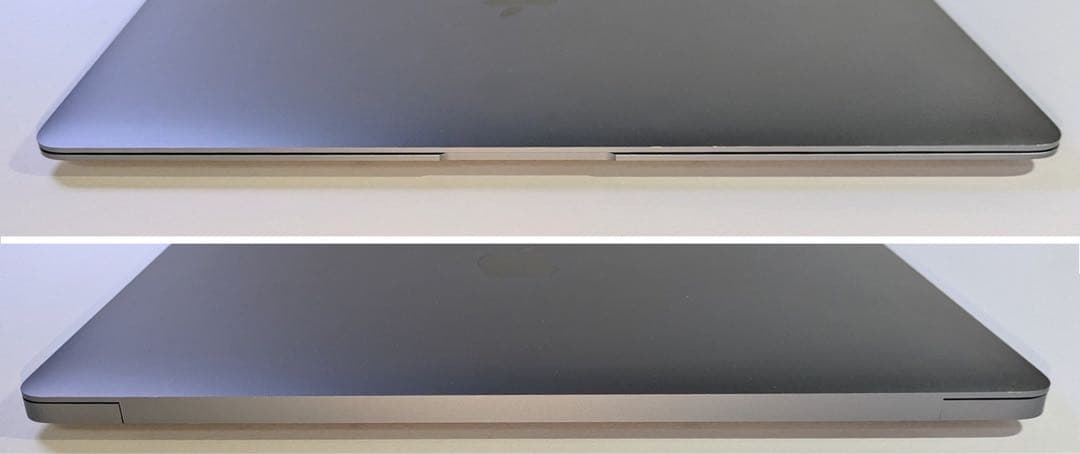 MacBook Air 2020 M1 A2337 8GB 256GB 美品箱付