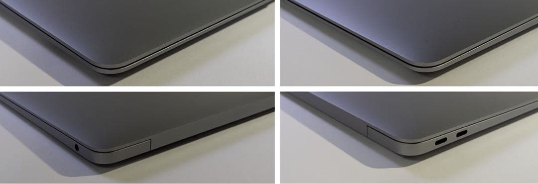 MacBook Air 2020 M1 A2337 8GB 256GB 美品箱付