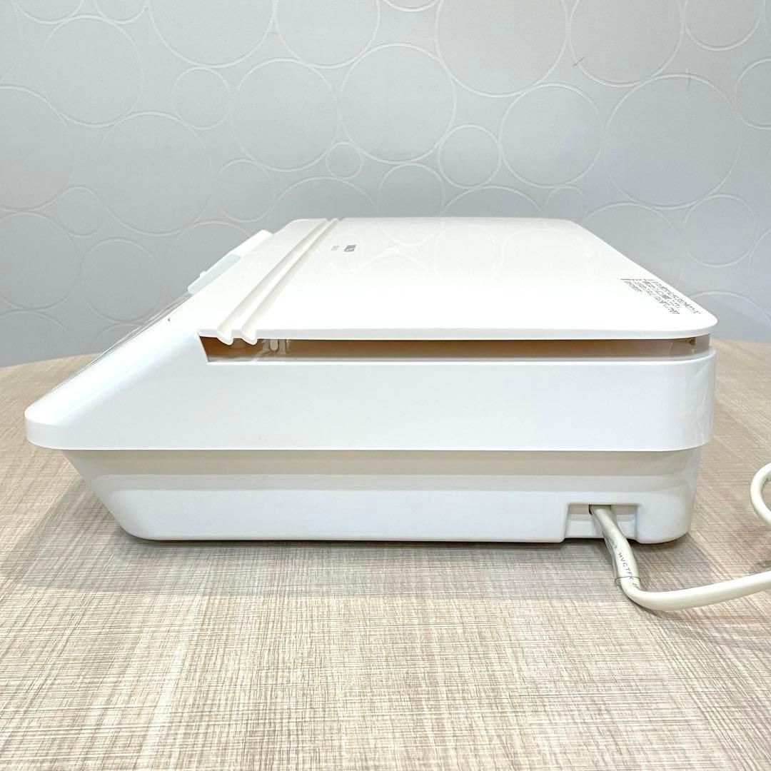 【極美品】YAMAZEN 脱衣所温風ヒーター DFX-RJ12 リモコン付