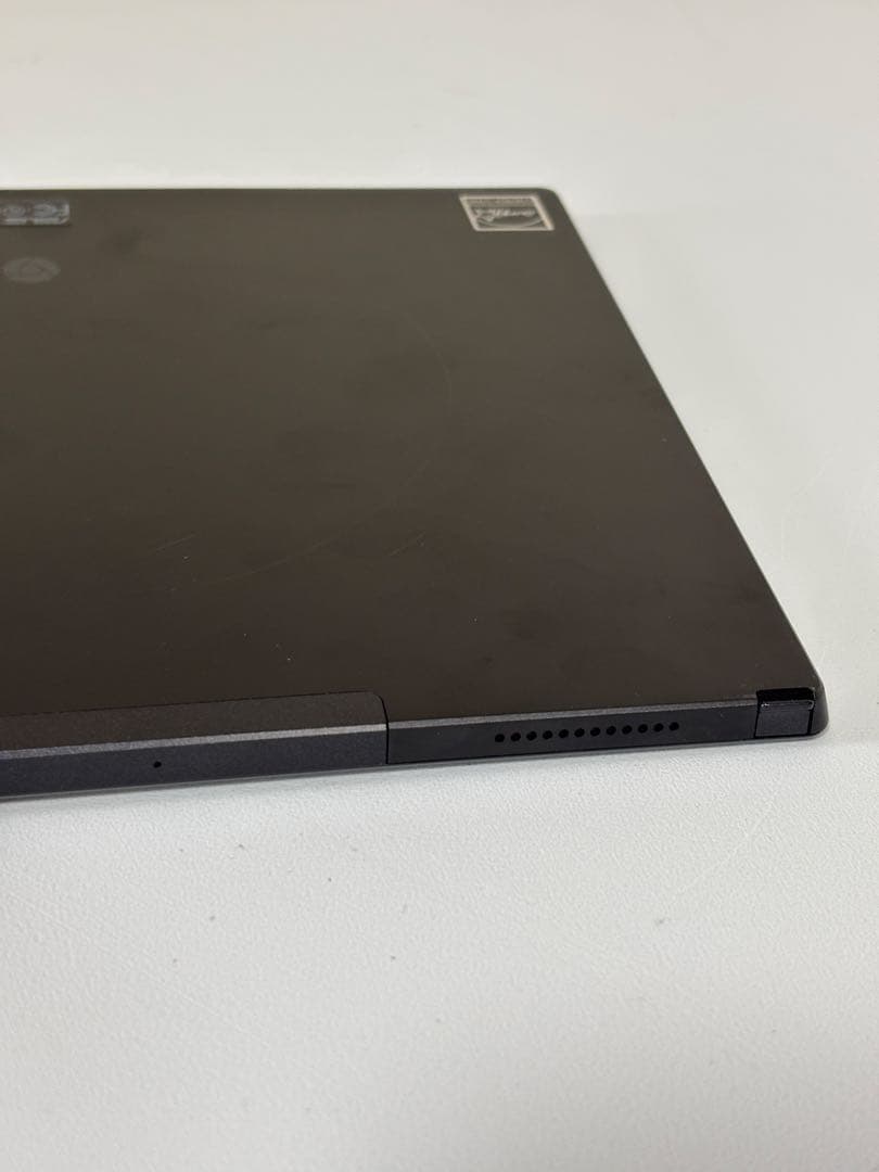 ASUS Chromebook本体 CM3000DVA-HT〜19