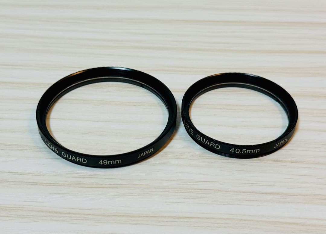 SONY α6000 ダブルズームキット 動作確認済 レンズフィルターおまけ付