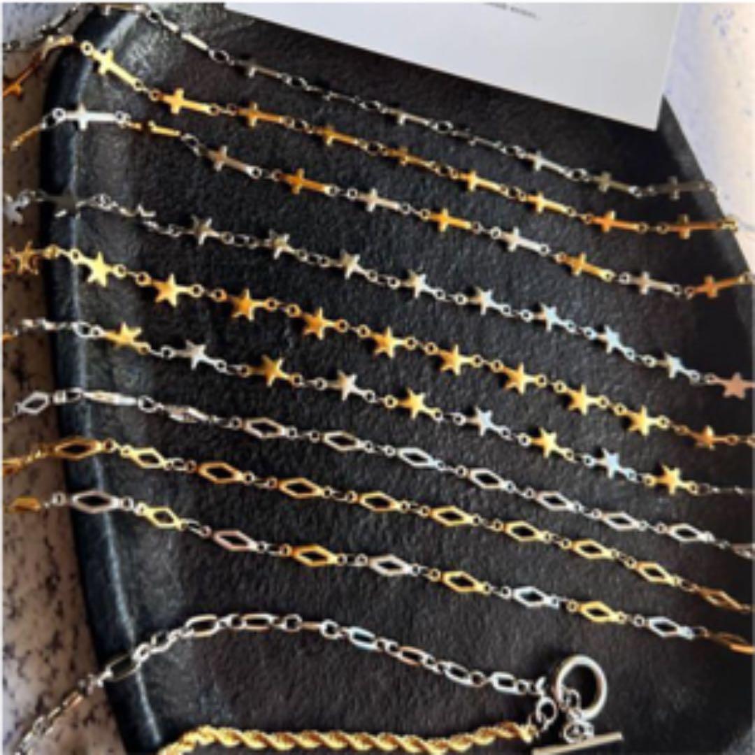 オーダーコメント専用ページ⸜❤︎⸝‍