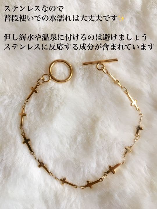 オーダーコメント専用ページ⸜❤︎⸝‍