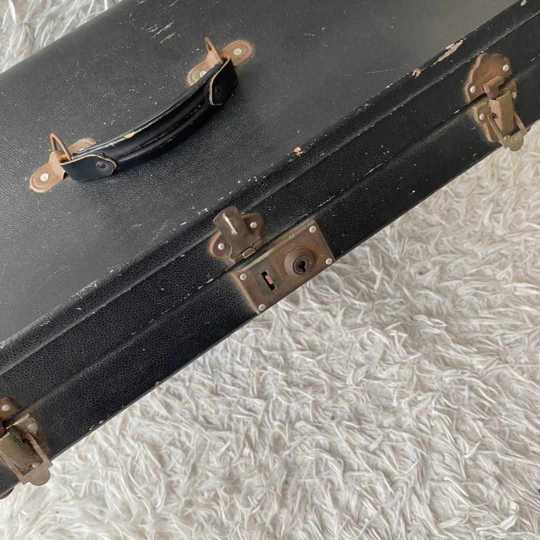 ヤマハ　アコーディオン　赤　ケース付き　動作未確認　ジャンク