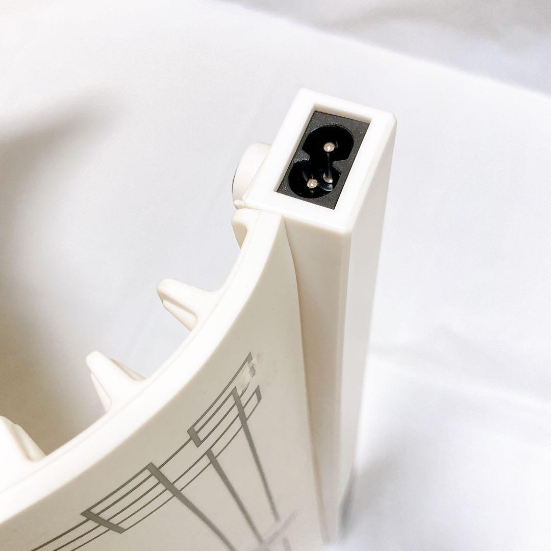 シリコン保温プレート ホワイト ウォーミングボード ダイニングプレート