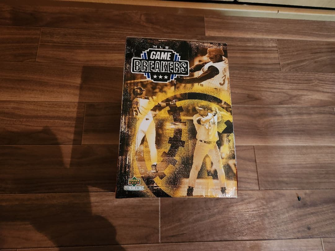 松井秀喜フィギュア　限定5000体　新品未使用　メジャーリーグ　2003年