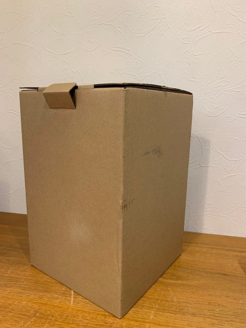 か*こ様 N0916-13★未使用 SOY RICH 豆乳メーカー 白FN007