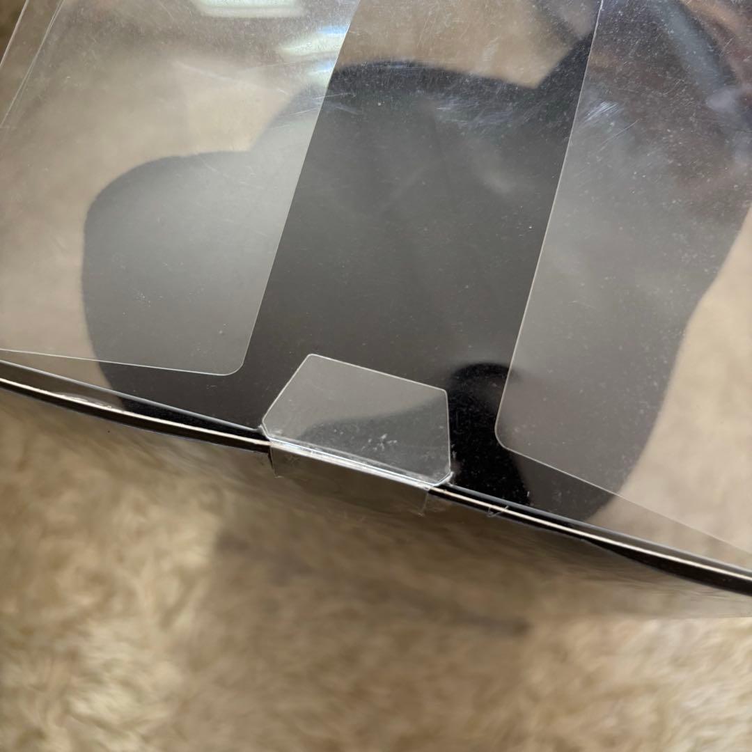 ヒプモン ヒップホップモンスター BTS JIN