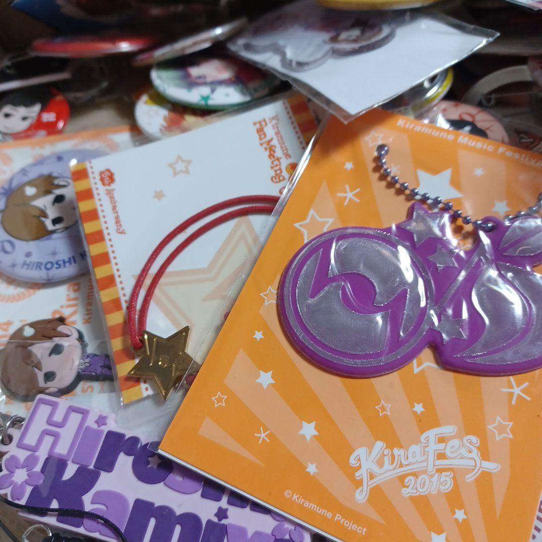 アニメグッズ　大量　140個　まとめ売り　セット