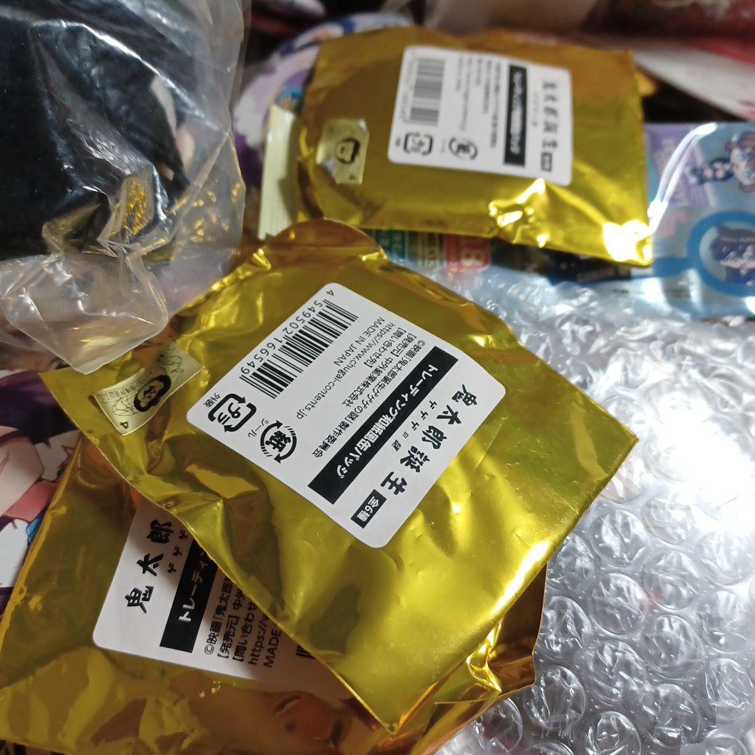 アニメグッズ　大量　140個　まとめ売り　セット