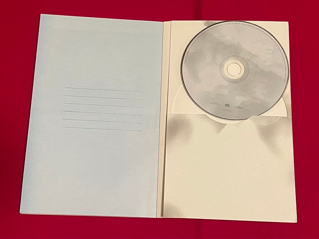 BTS 防弾少年団　アルバム&香水&グッズセット