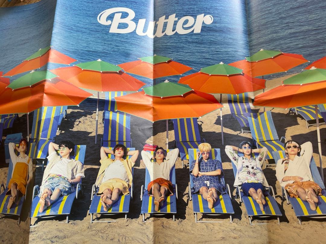 BTS 防弾少年団　アルバム&香水&グッズセット