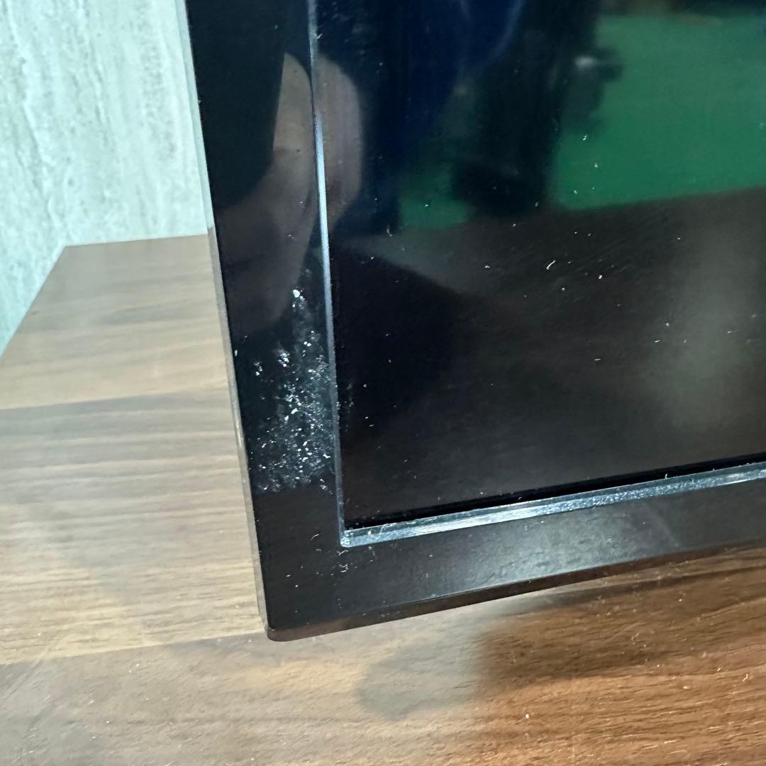 オリオン 液晶テレビ 32V　17年製　DTX32-32B　R(LC-018)