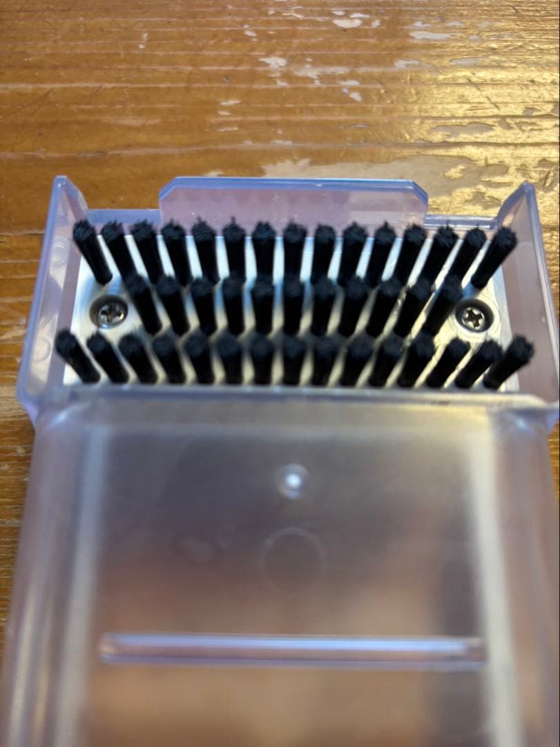 IRIS OHYAMA RNS-B200D-HW ハンディクリーナー