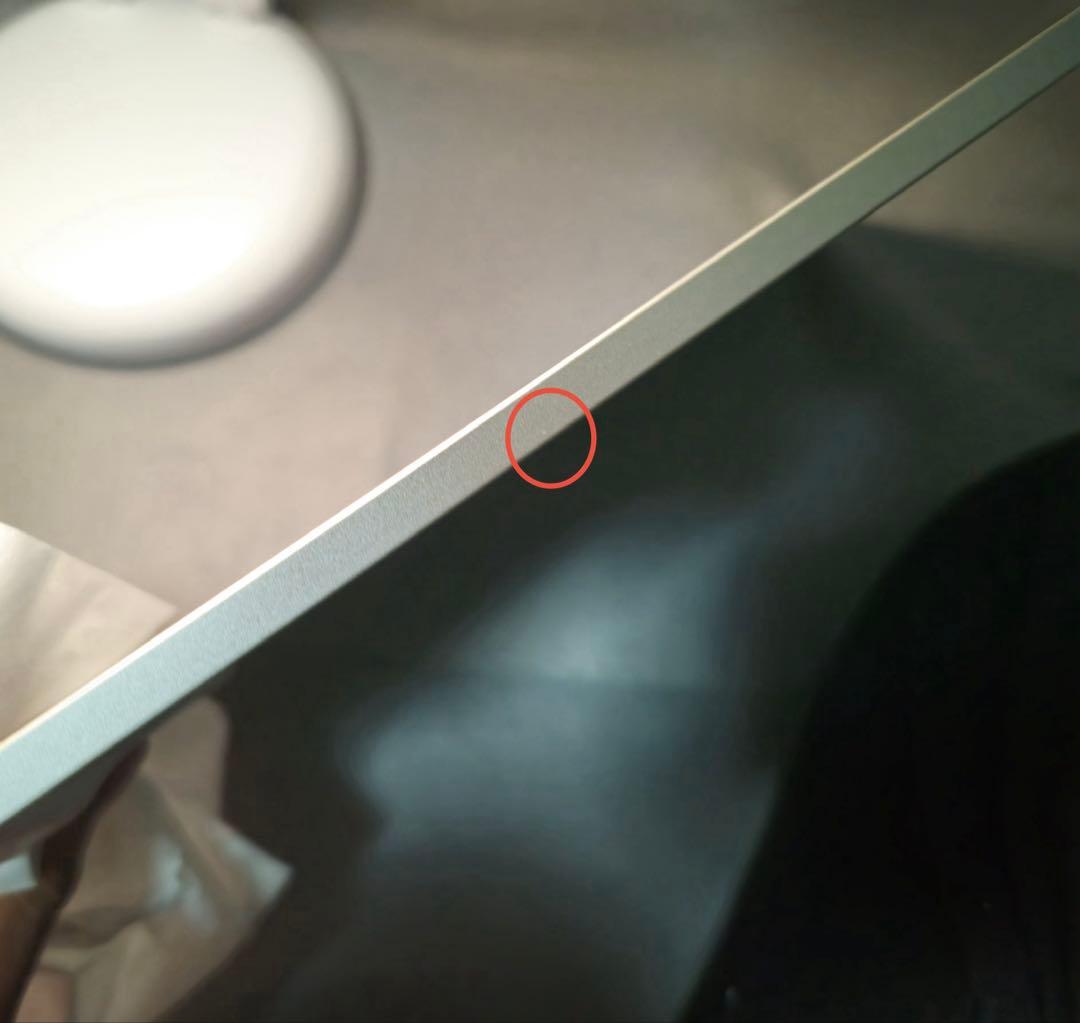 Apple　iPadAir第5世代　64GB　Wi-Fi＋Cellularモデル