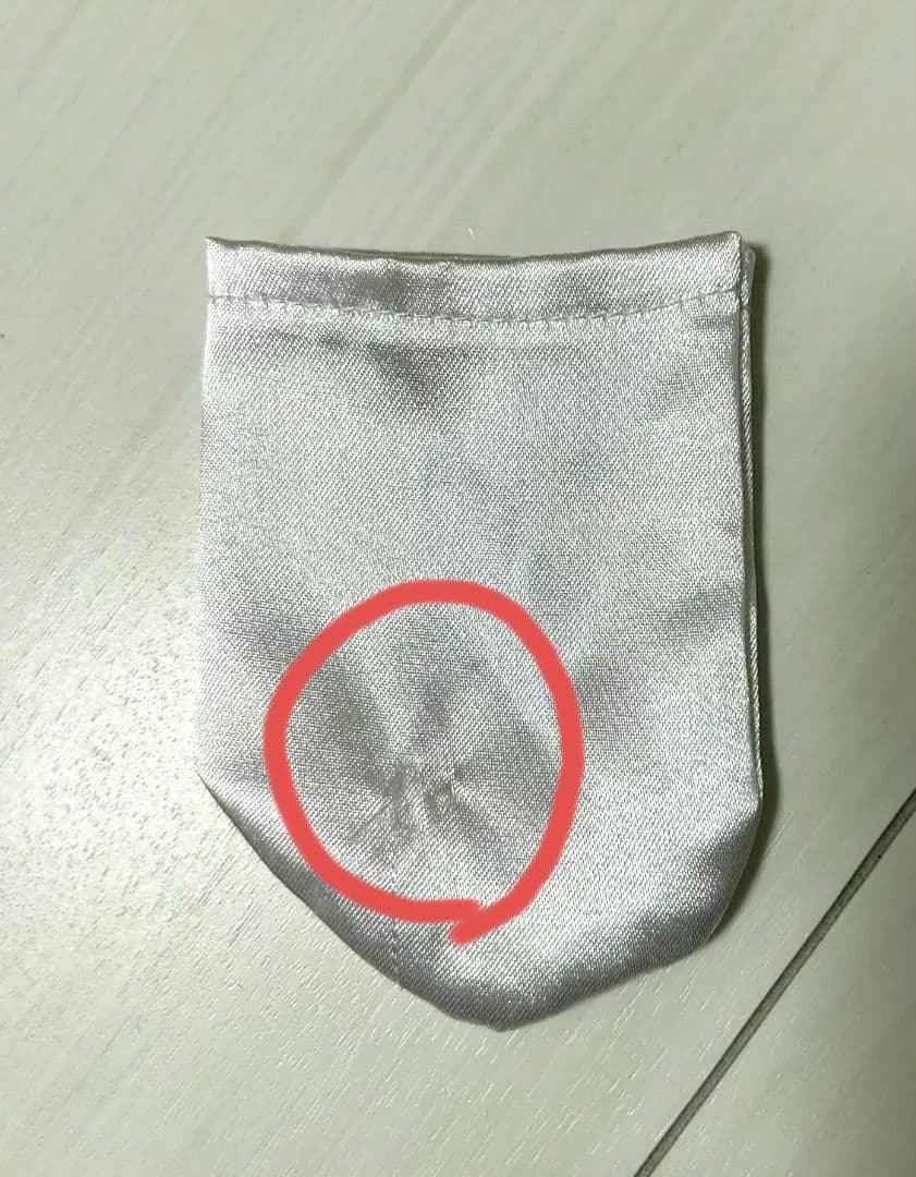 ダッフィー シェリーメイ ウェディング コスチューム