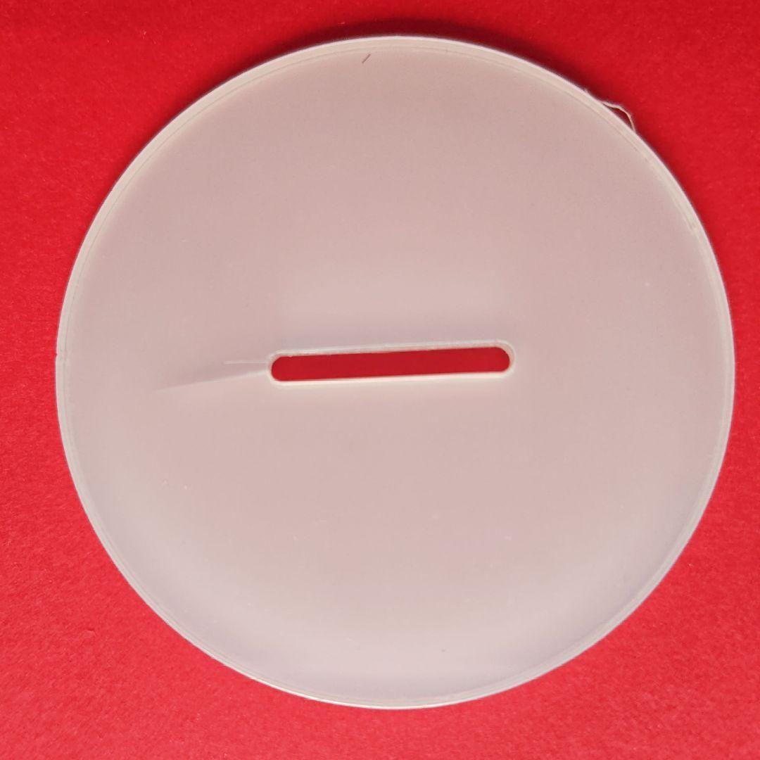 Yui BTS テテ アクリル スタンド 6点 メモ帳 2冊 写真 ５枚