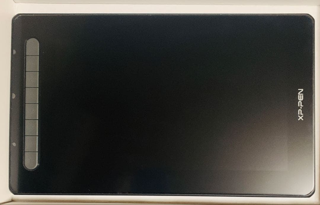 【液晶ペンタブレット】XPPen Artist 12セカンド 豪華版(日本限定)