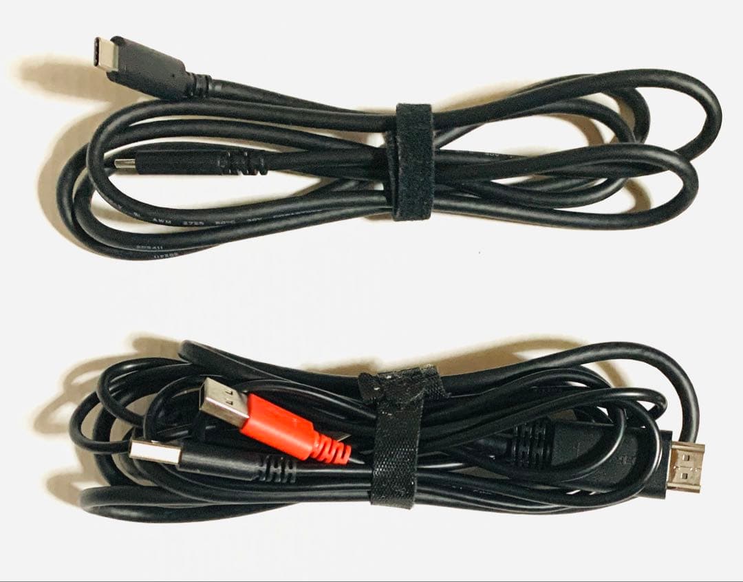 【液晶ペンタブレット】XPPen Artist 12セカンド 豪華版(日本限定)