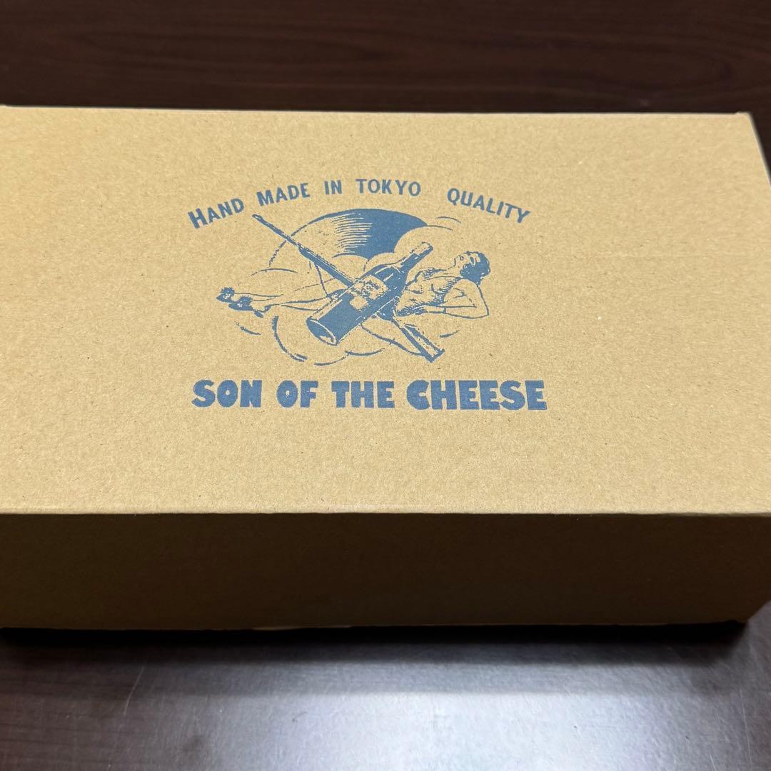 【9/13だけ値下げ】SONOFTHECHEESE サノバチーズ プール　ピンク
