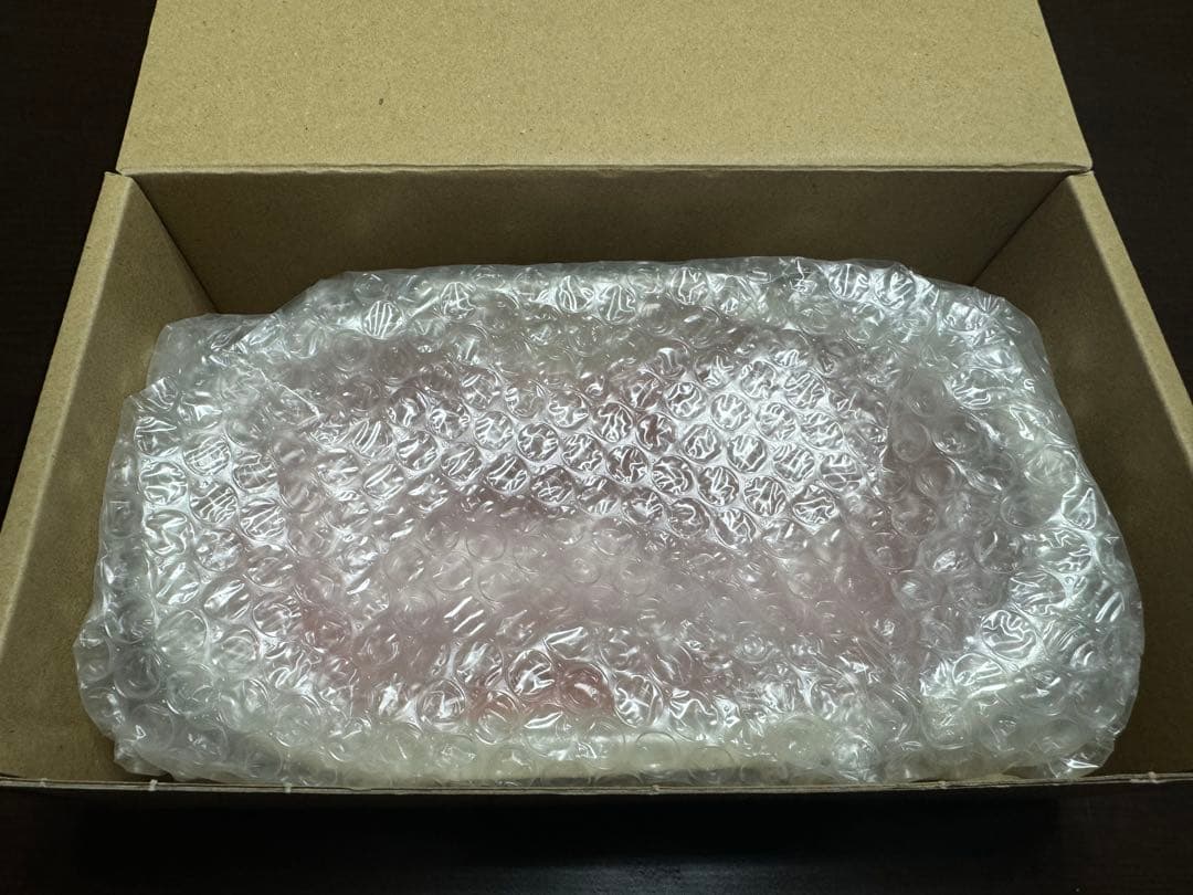 【9/13だけ値下げ】SONOFTHECHEESE サノバチーズ プール　ピンク