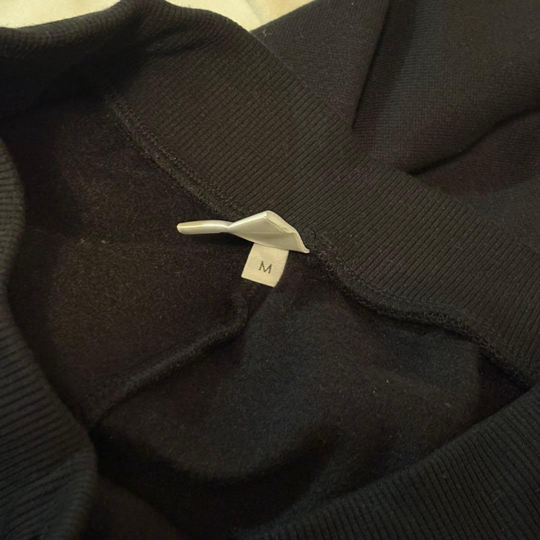 三代目JSB ECHOES OF DUALITY パーカー スカート セット