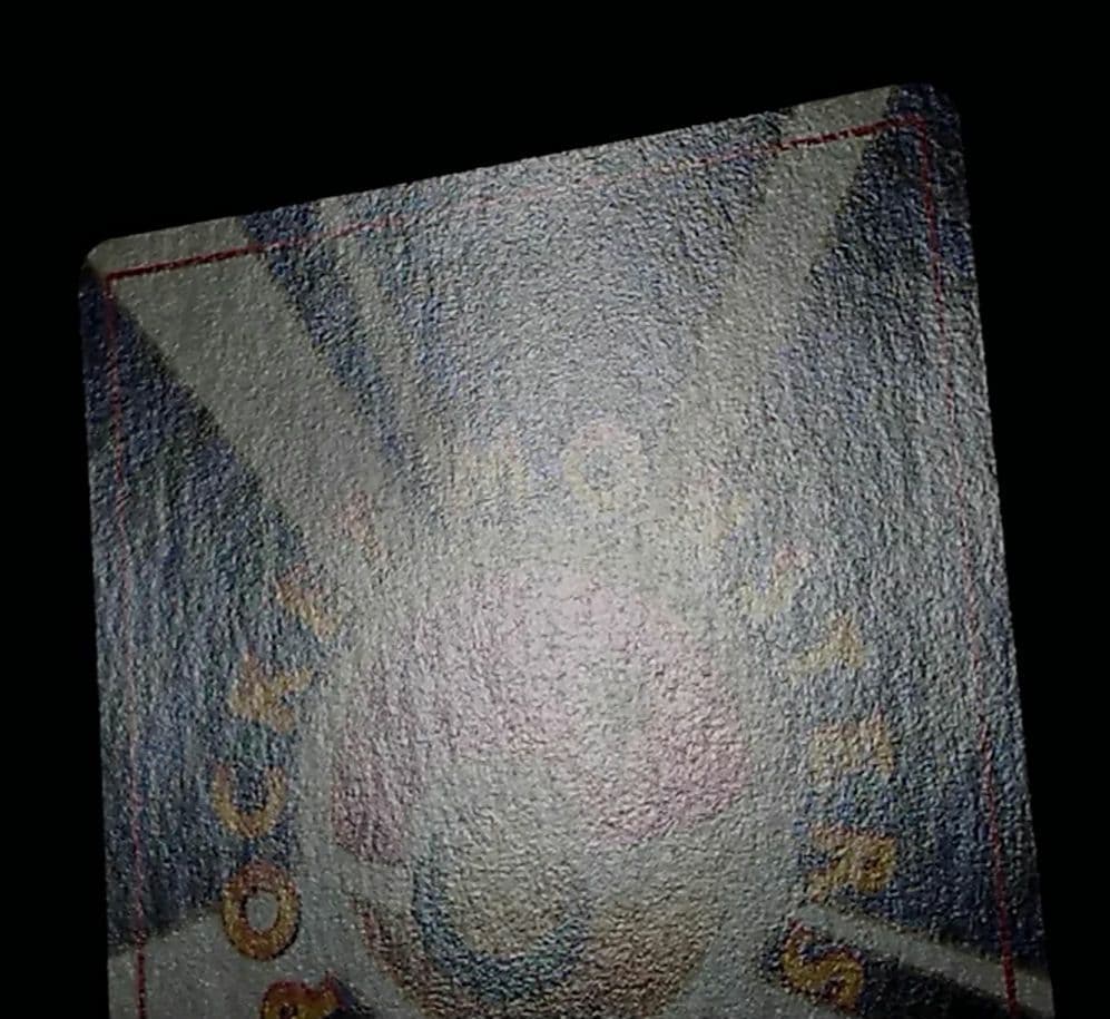 ポケモンカード 旧裏 カビゴン クイックスターターギフト