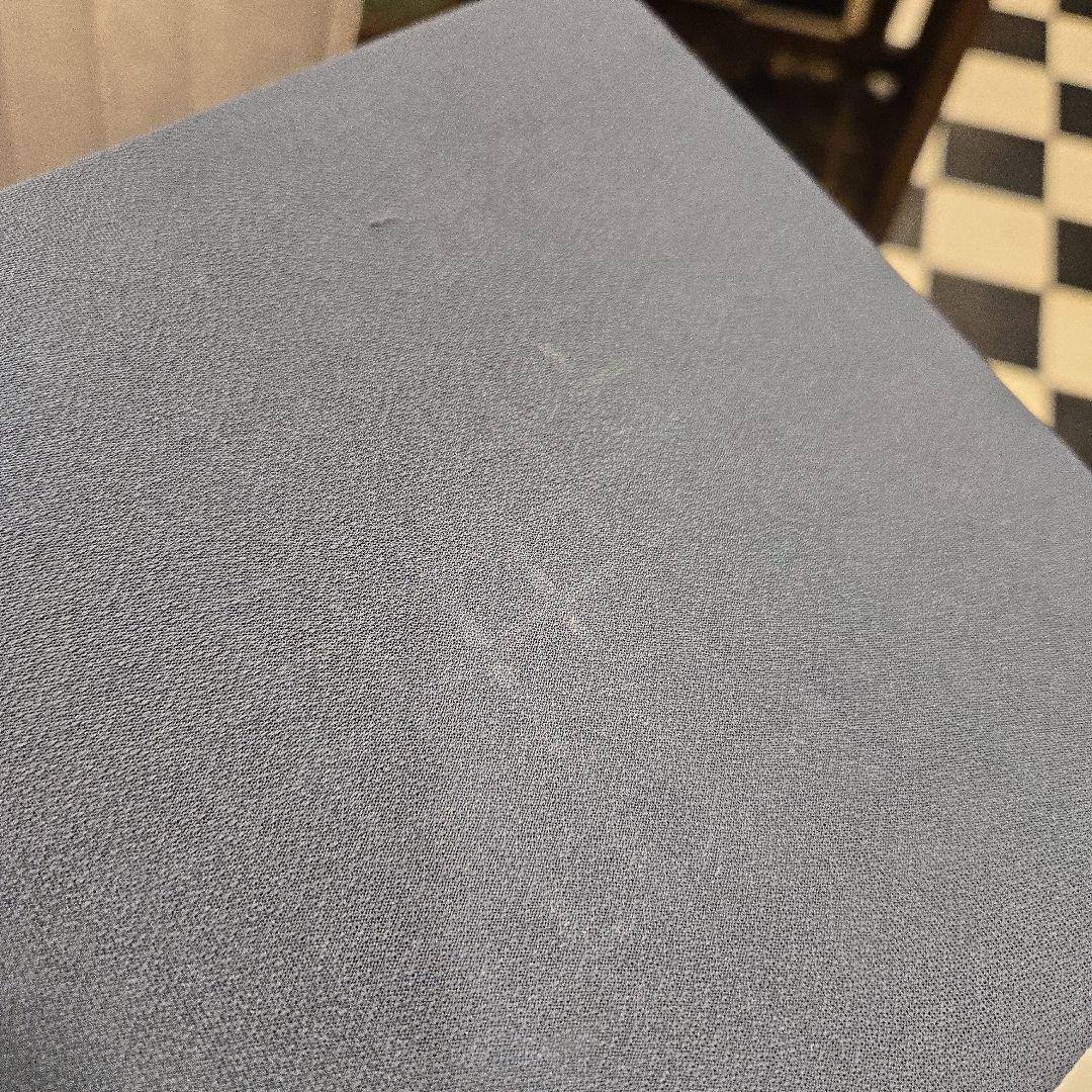 CASIO LK-215 電子キーボード 光ナビゲーション 61鍵