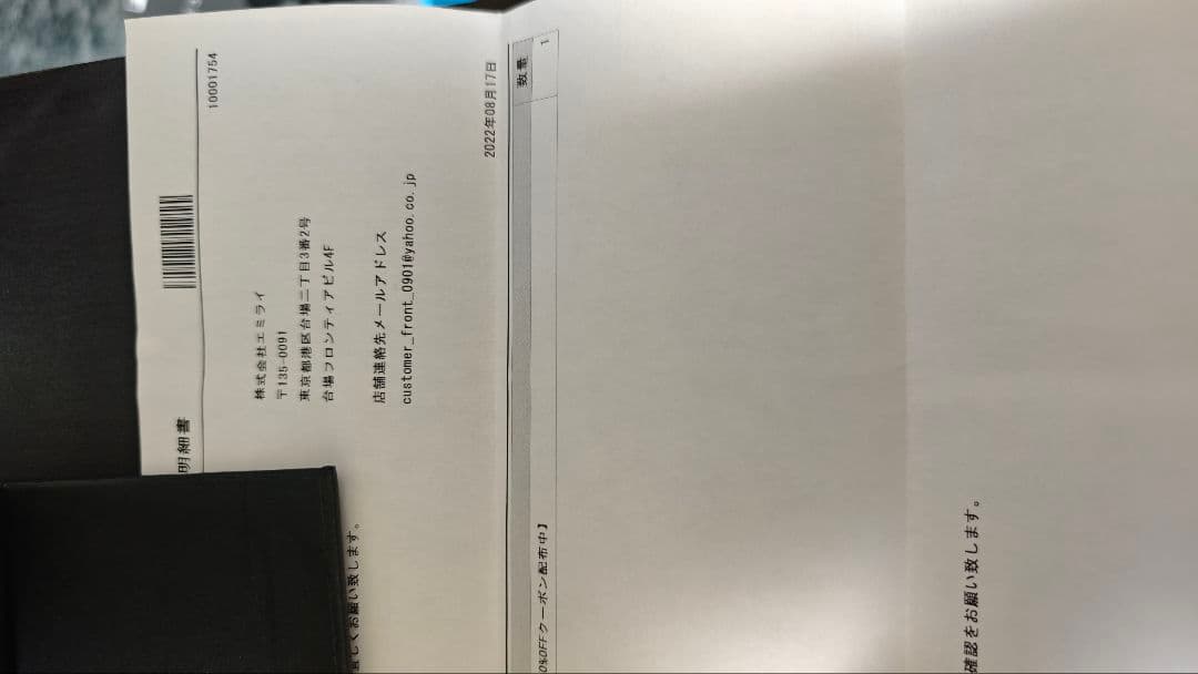 pudding さん専用FiiO FDX 　　FIIO有線イヤホン