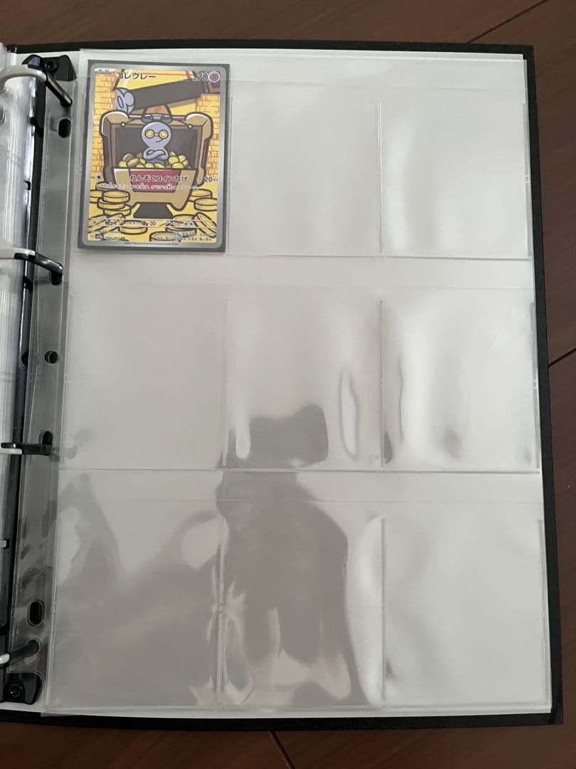 ポケモンカード　AR CHR V-UNIONまとめ売り　109枚