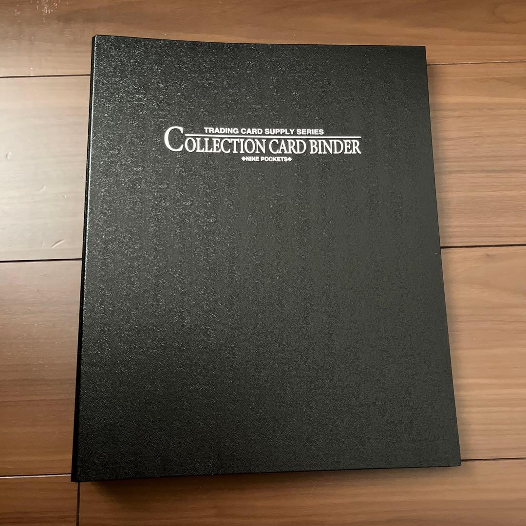 ポケモンカード　AR CHR V-UNIONまとめ売り　109枚