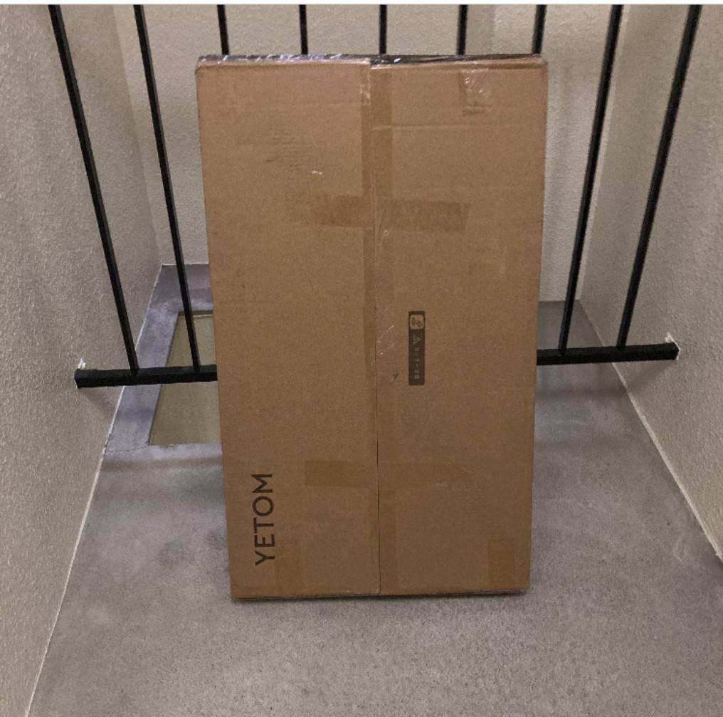 タンス 収納 チェスト 洋服収納 おしゃれ 洋服タンス キャスター付き