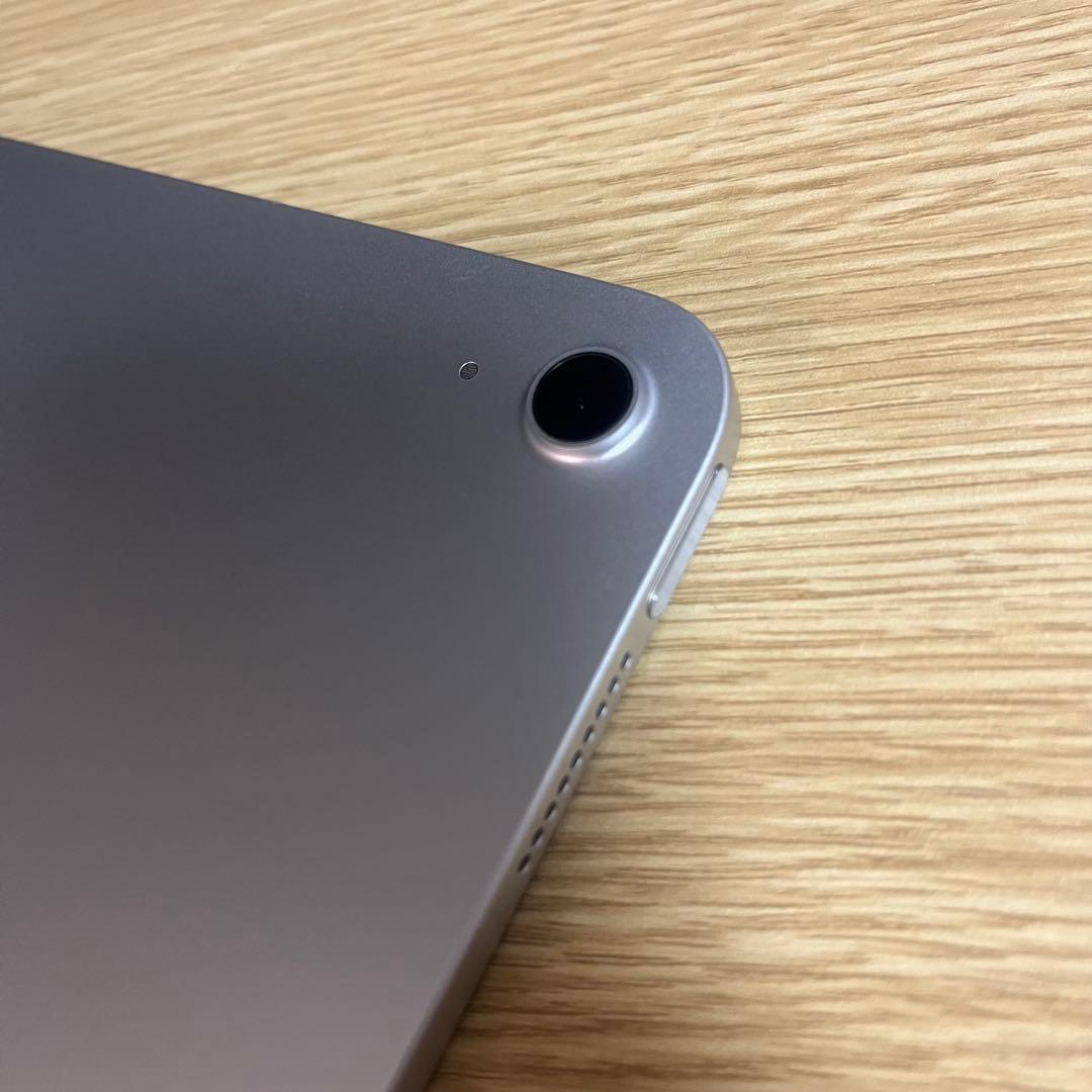 Apple 【iPad】第11世代 A16 本体 128GB Wi-Fiモデル