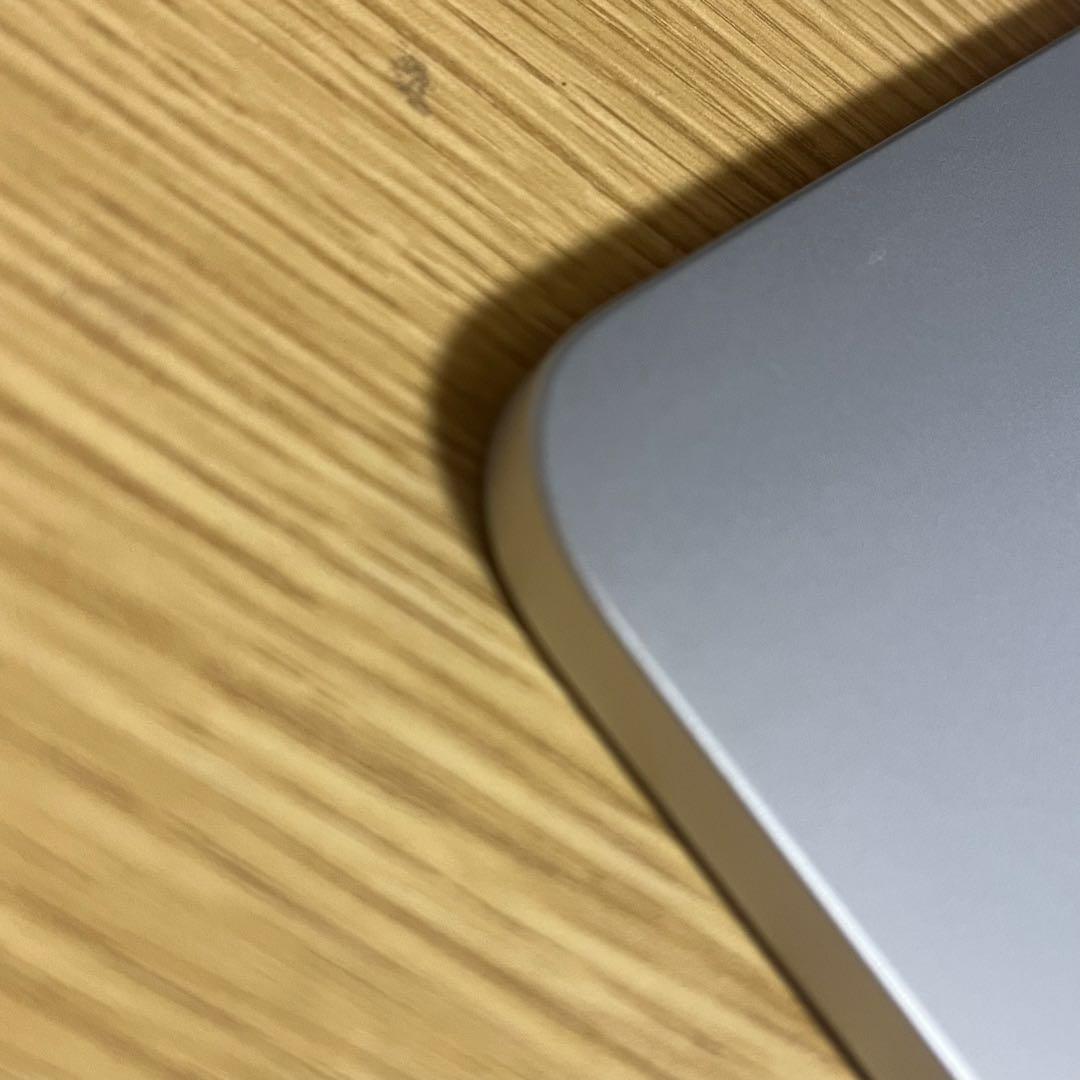 Apple 【iPad】第11世代 A16 本体 128GB Wi-Fiモデル