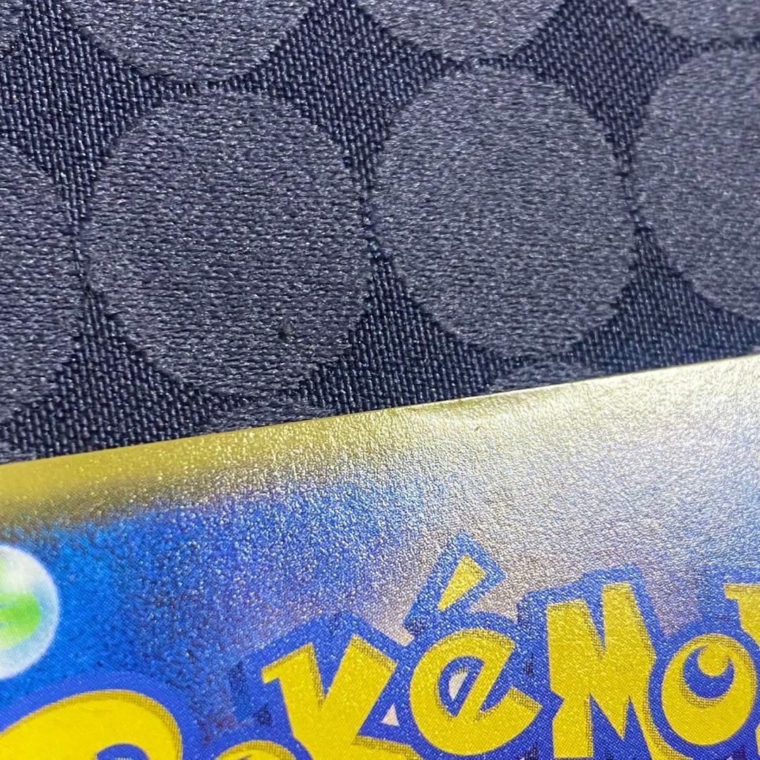 【週末特別価格】ポケモンカード　MバンギラスEX SR XY7