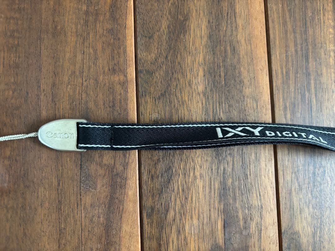 Canon PowerShot A720 IS デジタルカメラ　セット☆