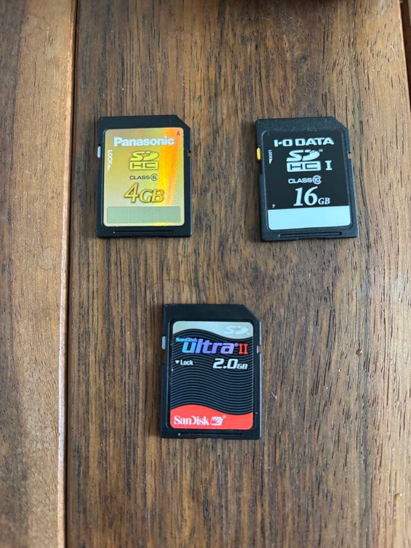 Canon PowerShot A720 IS デジタルカメラ　セット☆