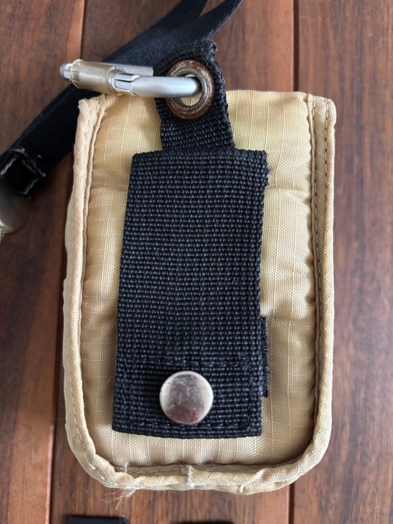 Canon PowerShot A720 IS デジタルカメラ　セット☆