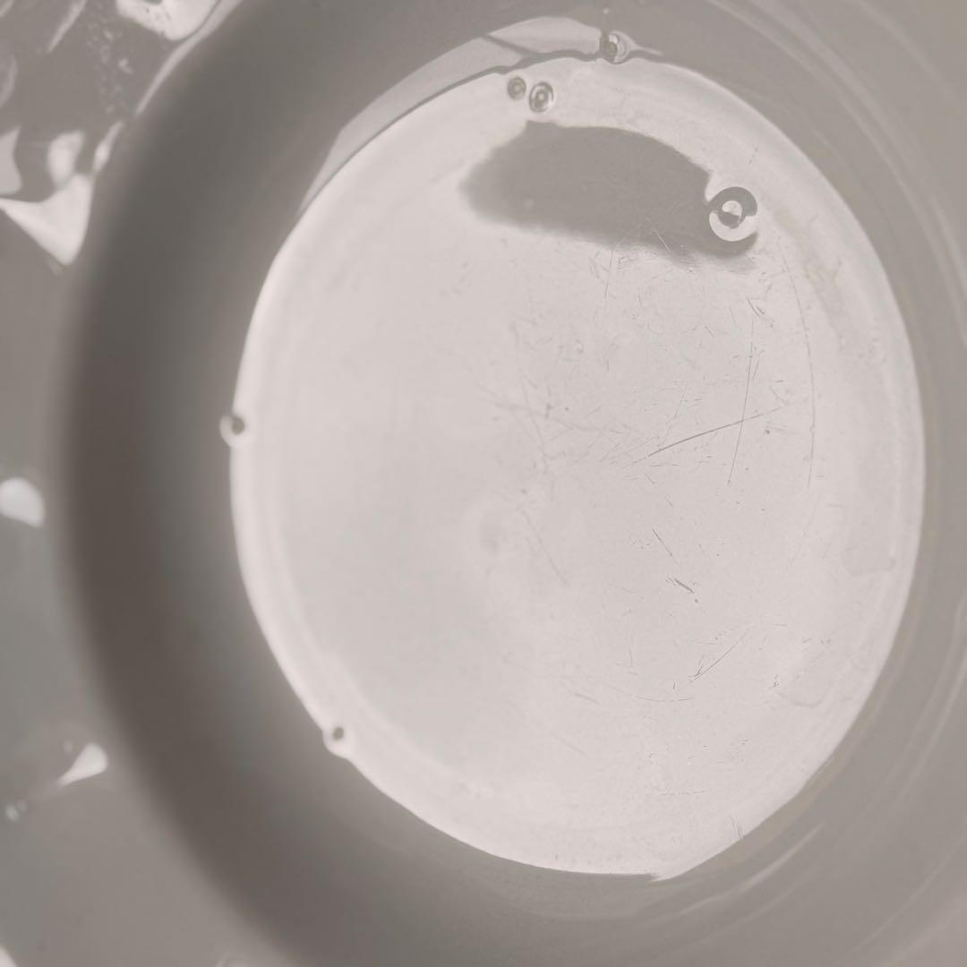 専用です　　【希少品】松村硬質陶器　matsumura ＆co 皿　カレー皿