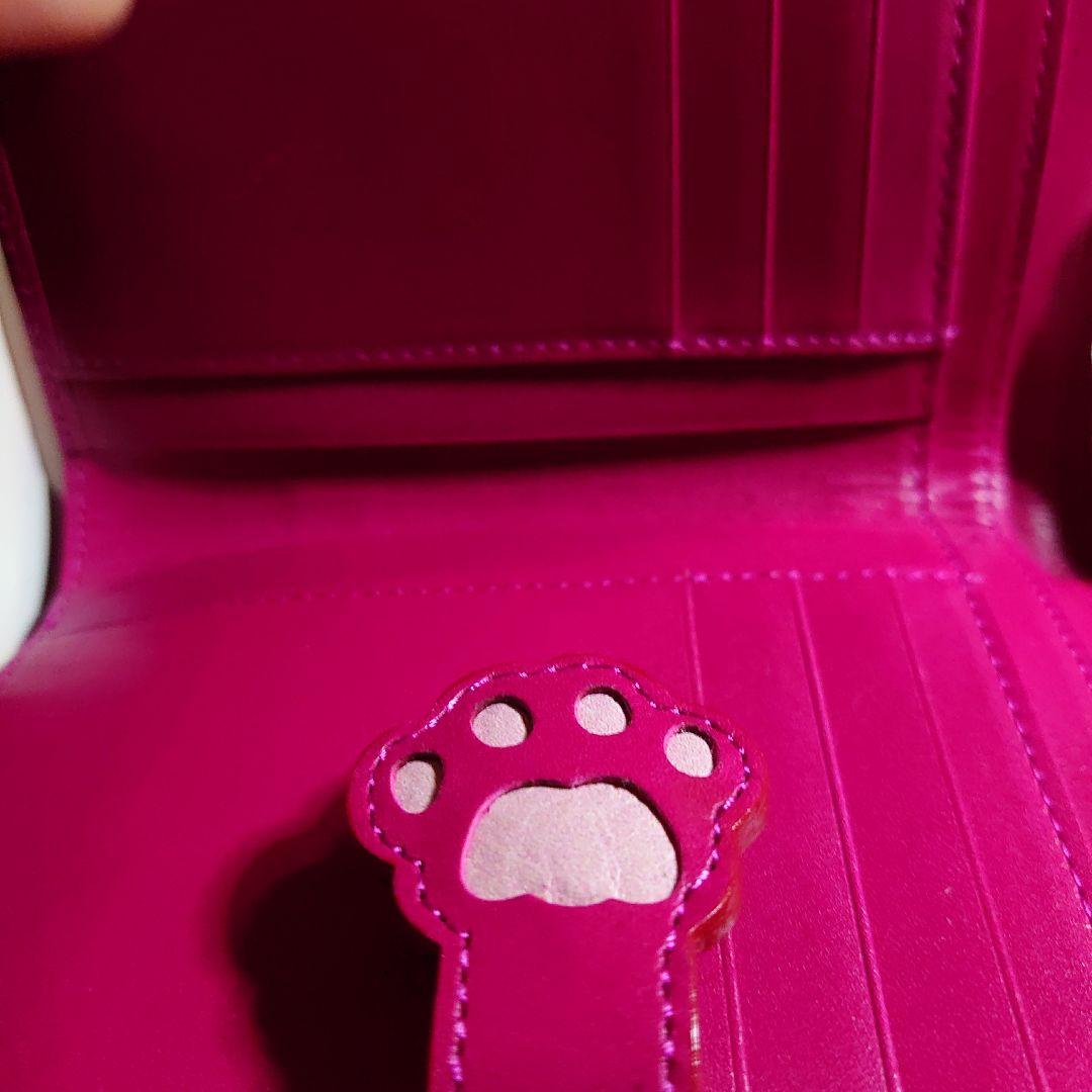 Kunio Sato KUNIO COLLECTION 財布