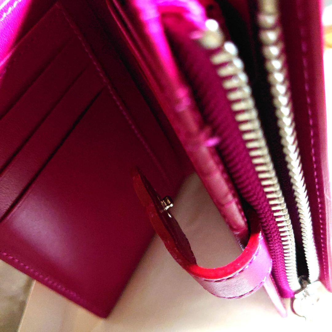 Kunio Sato KUNIO COLLECTION 財布