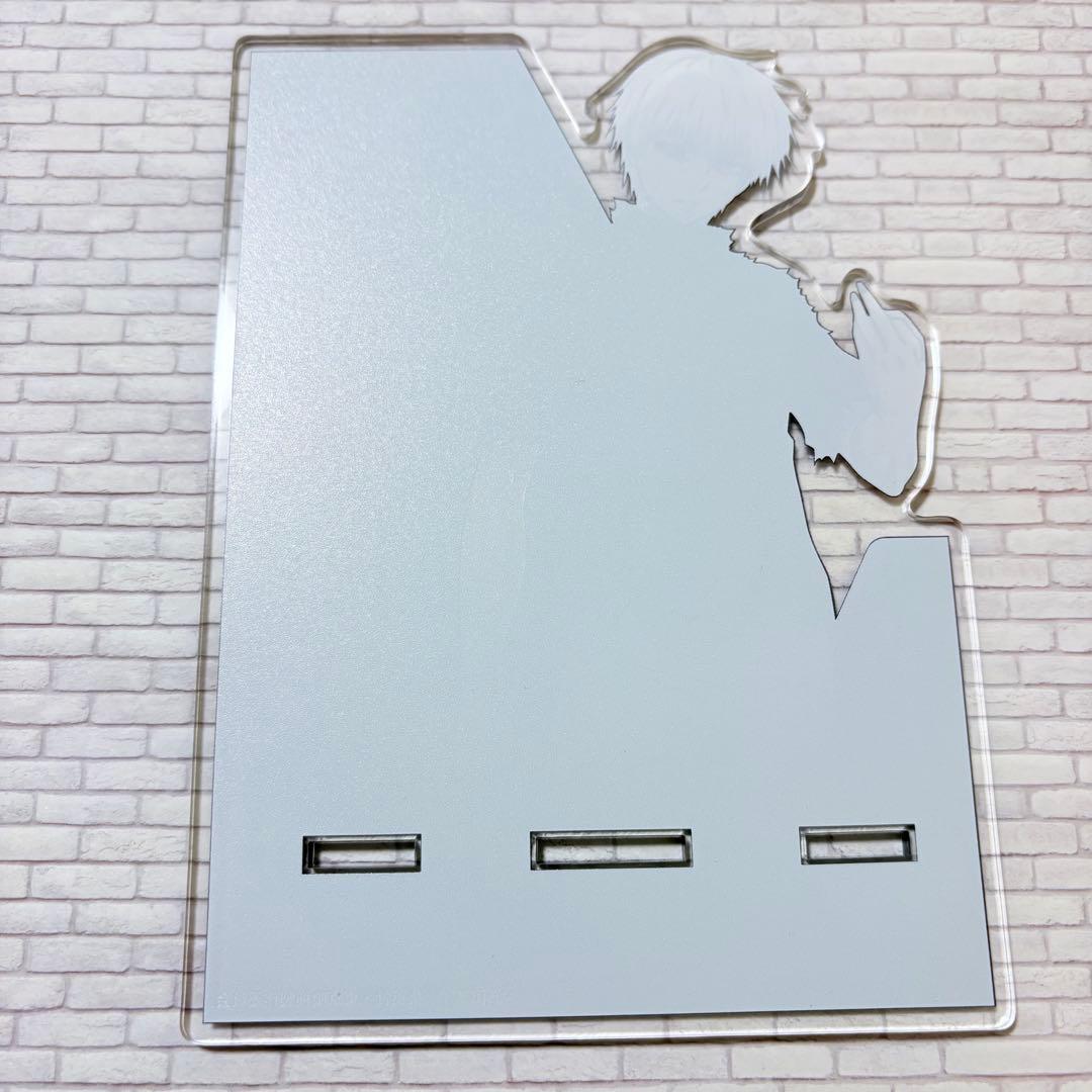 東京喰種　アクリルマルチスタンド　金木研　希少