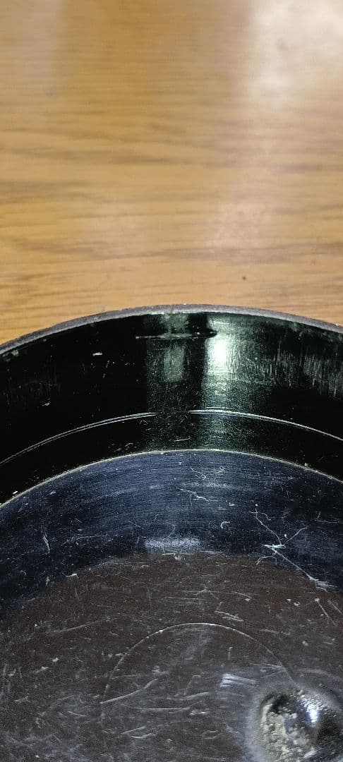 JPS ジョンプレーヤースペシャル　灰皿・ライター・収納缶　　　パイプイスセット