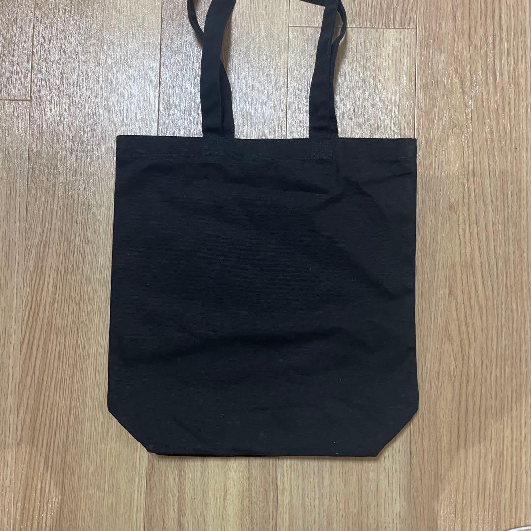 【激レア】乃木坂46 2021年10月度 生誕記念 トートバッグ 遠藤さくら