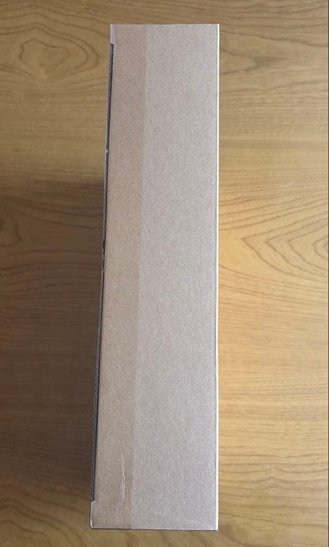 魔戒可動 炎刃騎士ゼン＆天弓騎士ガイ 金色（こんじき）Ver.セット