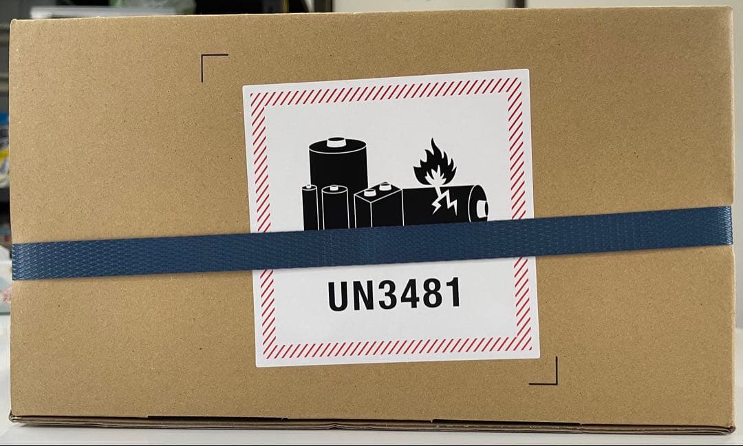 Dyson V8 Slim Fluffy Extra 本体