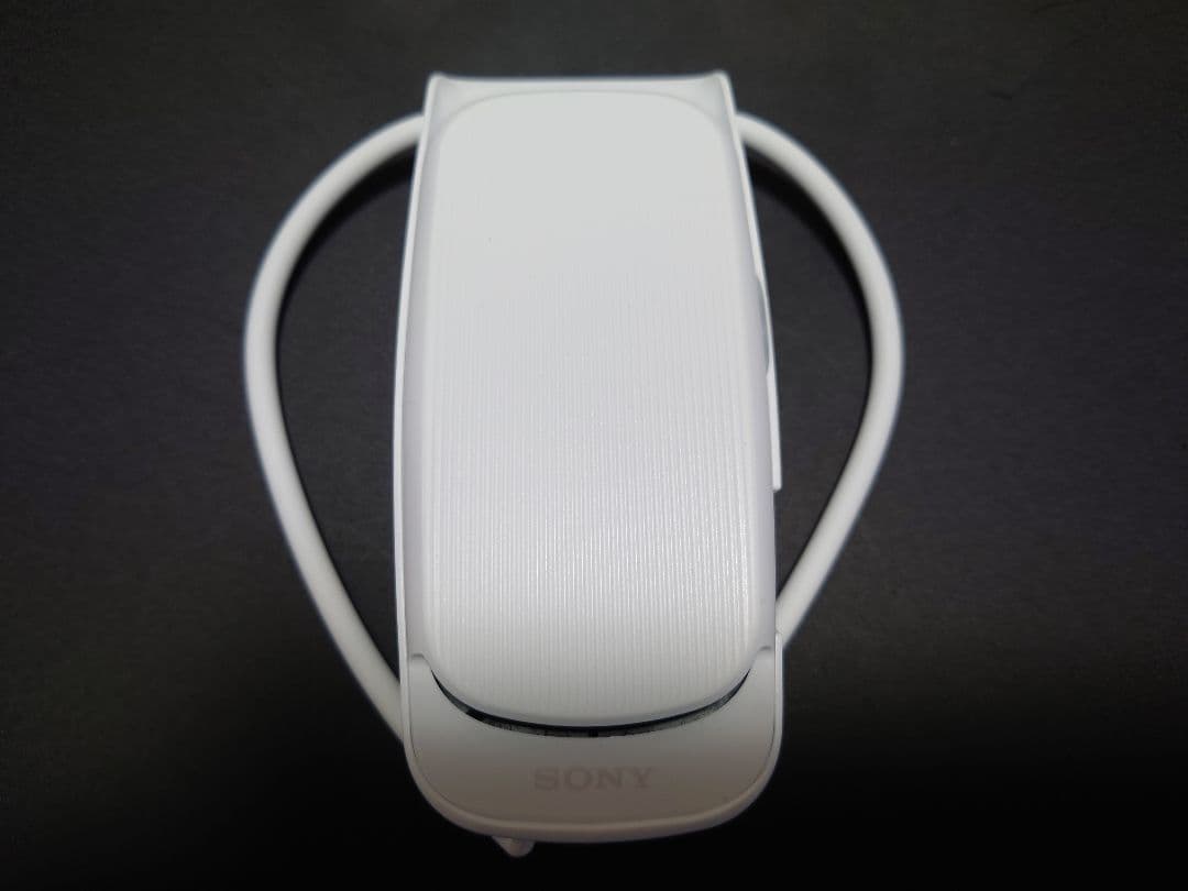 エアコン SONY REON POCKET4