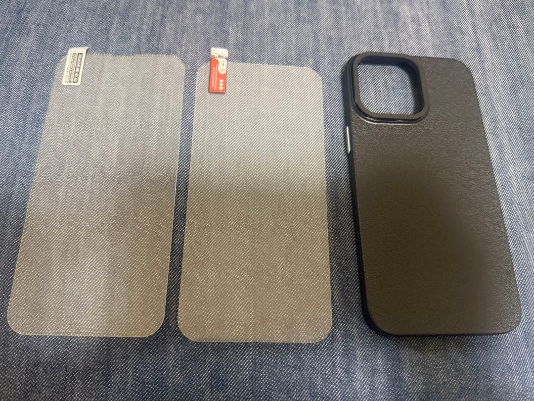 iPhone14 ProMax 1TB ディープパープルSIMフリー